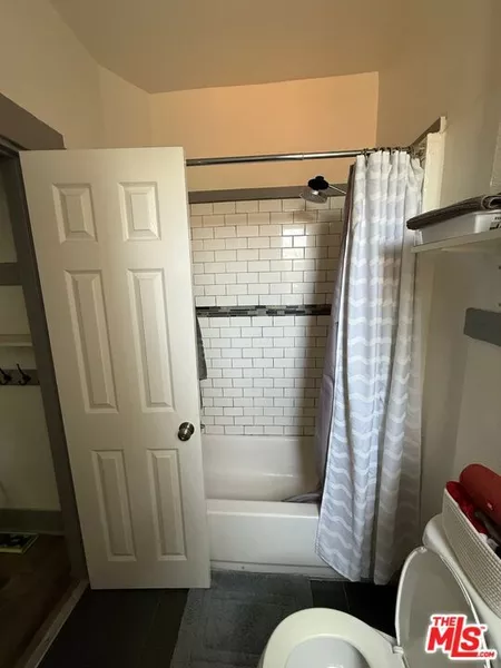 1 bedroom apartment for rent in Chinatown LA - Central Los Angeles, Los Angeles