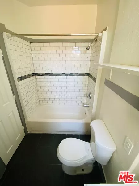 1 bedroom apartment for rent in Chinatown LA - Central Los Angeles, Los Angeles