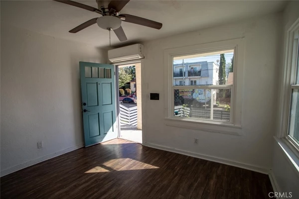 2 bedrooms apartment for rent in Silver Lake - Central Los Angeles, Los Angeles