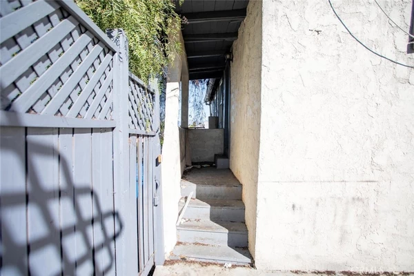 2 bedrooms apartment for rent in Silver Lake - Central Los Angeles, Los Angeles