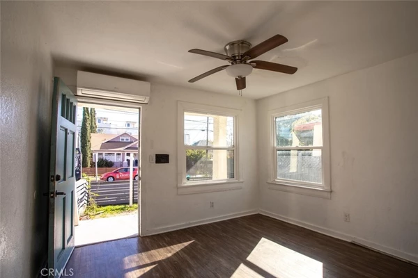 2 bedrooms apartment for rent in Silver Lake - Central Los Angeles, Los Angeles