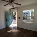 2 bedrooms apartment for rent in Silver Lake - Central Los Angeles, Los Angeles