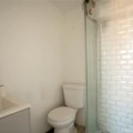 2 bedrooms apartment for rent in Silver Lake - Central Los Angeles, Los Angeles