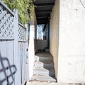 2 bedrooms apartment for rent in Silver Lake - Central Los Angeles, Los Angeles