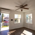 2 bedrooms apartment for rent in Silver Lake - Central Los Angeles, Los Angeles