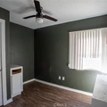 2 bedrooms apartment for rent in Silver Lake - Central Los Angeles, Los Angeles