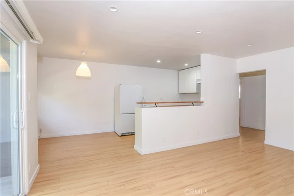 2 bedrooms apartment for rent in Brentwood - Westside / South Bay, Los Angeles