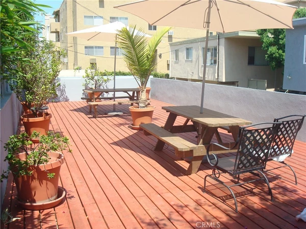 2 bedrooms apartment for rent in Brentwood - Westside / South Bay, Los Angeles