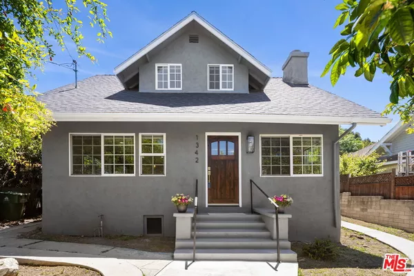 3 bedrooms apartment for rent in Echo Park - Central Los Angeles, Los Angeles