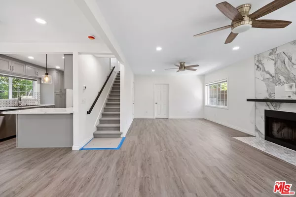 3 bedrooms apartment for rent in Echo Park - Central Los Angeles, Los Angeles