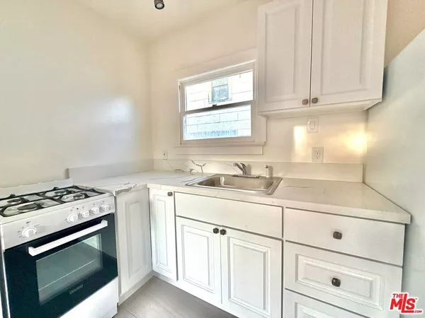 1 bedroom apartment for rent in Echo Park - Central Los Angeles, Los Angeles