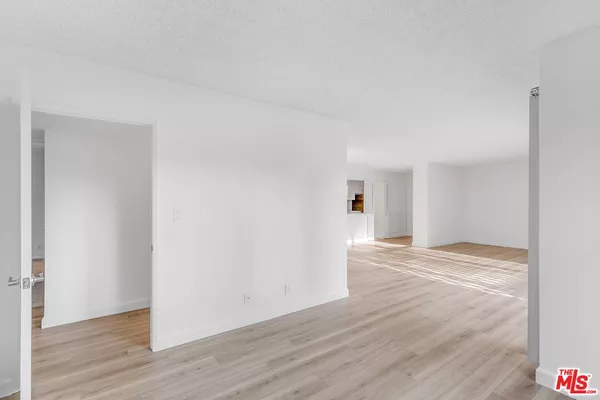 2 bedrooms apartment for rent in Brentwood - Westside / South Bay, Los Angeles