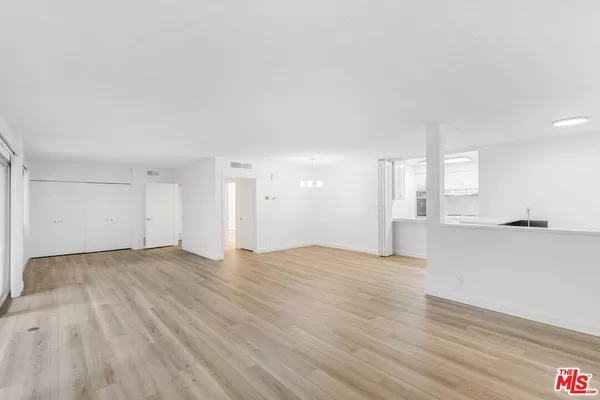 2 bedrooms apartment for rent in Brentwood - Westside / South Bay, Los Angeles