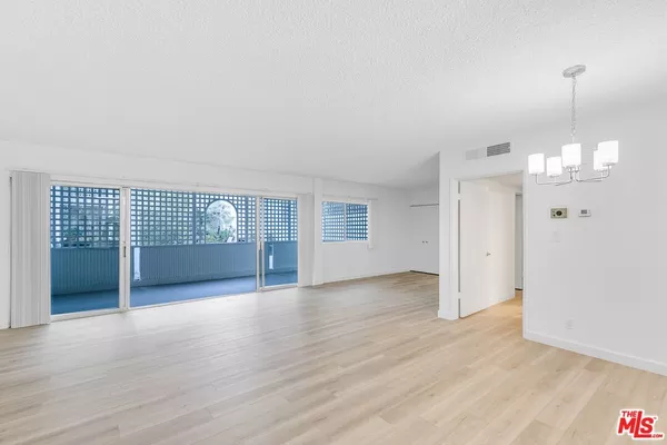 2 bedrooms apartment for rent in Brentwood - Westside / South Bay, Los Angeles