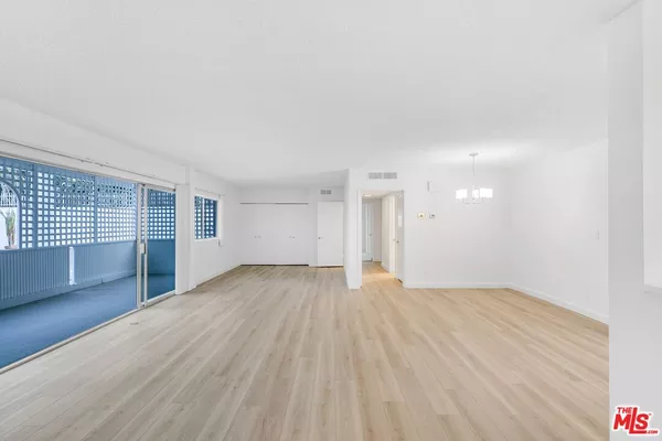 2 bedrooms apartment for rent in Brentwood - Westside / South Bay, Los Angeles