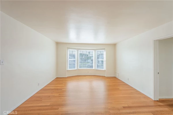 1 bedroom apartment for rent in Inglewood - Westside / South Bay, Los Angeles