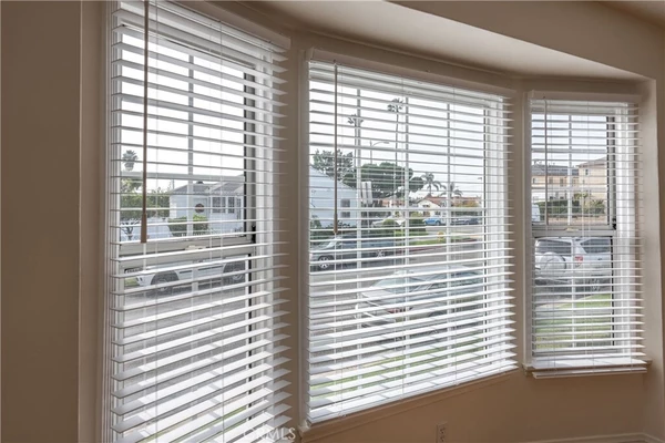 1 bedroom apartment for rent in Inglewood - Westside / South Bay, Los Angeles