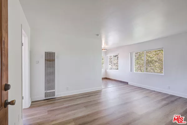 1 bedroom apartment for rent in Beverlywood - Westside / South Bay, Los Angeles