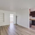 1 bedroom apartment for rent in Beverlywood - Westside / South Bay, Los Angeles