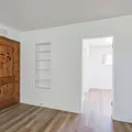 1 bedroom apartment for rent in Beverlywood - Westside / South Bay, Los Angeles