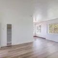 1 bedroom apartment for rent in Beverlywood - Westside / South Bay, Los Angeles