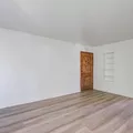 1 bedroom apartment for rent in Beverlywood - Westside / South Bay, Los Angeles