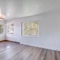 1 bedroom apartment for rent in Beverlywood - Westside / South Bay, Los Angeles