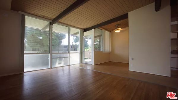 1 bedroom apartment for rent in Mar Vista - Westside / South Bay, Los Angeles