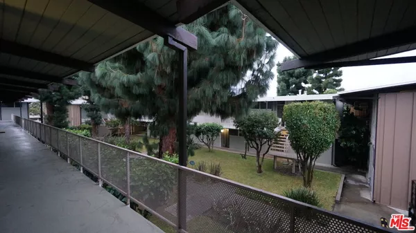 1 bedroom apartment for rent in Mar Vista - Westside / South Bay, Los Angeles