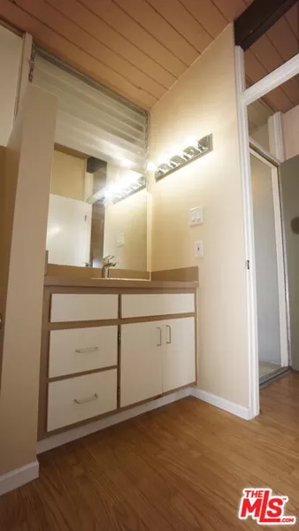 1 bedroom apartment for rent in Mar Vista - Westside / South Bay, Los Angeles