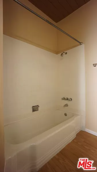 1 bedroom apartment for rent in Mar Vista - Westside / South Bay, Los Angeles