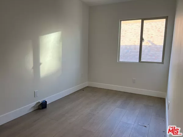 3 bedrooms apartment for rent in Harvard Heights - Central Los Angeles, Los Angeles