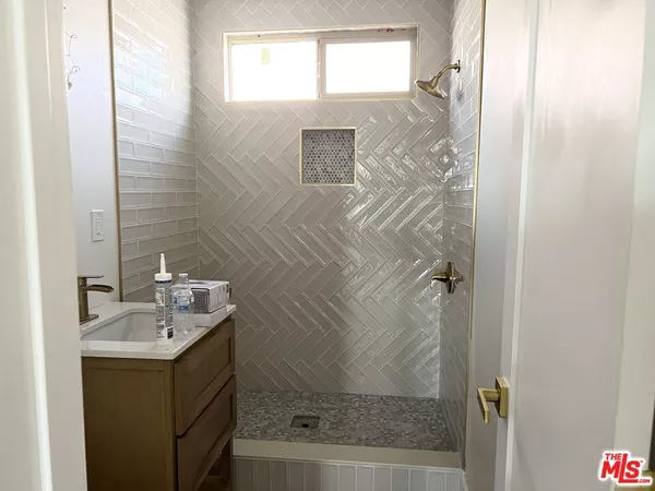 3 bedrooms apartment for rent in Harvard Heights - Central Los Angeles, Los Angeles