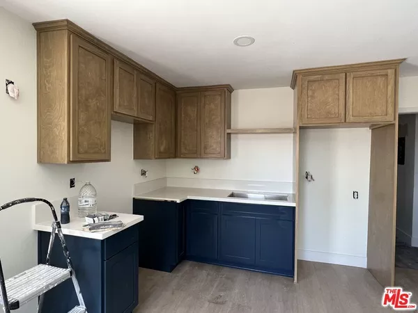 3 bedrooms apartment for rent in Harvard Heights - Central Los Angeles, Los Angeles
