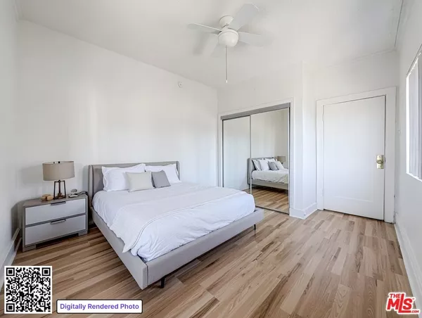 3 bedrooms apartment for rent in Pico Union - Central Los Angeles, Los Angeles