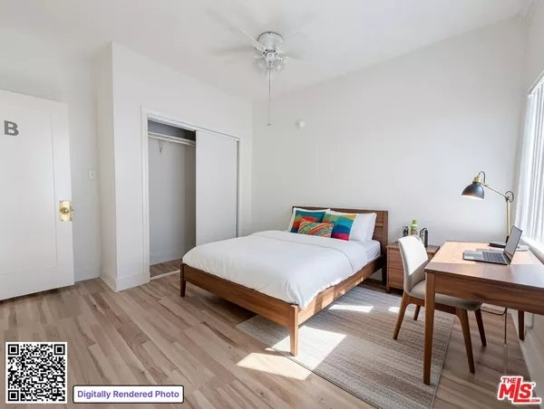3 bedrooms apartment for rent in Pico Union - Central Los Angeles, Los Angeles