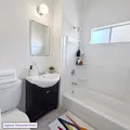 3 bedrooms apartment for rent in Pico Union - Central Los Angeles, Los Angeles