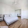 3 bedrooms apartment for rent in Pico Union - Central Los Angeles, Los Angeles