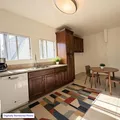 3 bedrooms apartment for rent in Pico Union - Central Los Angeles, Los Angeles