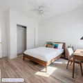 3 bedrooms apartment for rent in Pico Union - Central Los Angeles, Los Angeles