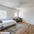3 bedrooms apartment for rent in Pico Union - Central Los Angeles, Los Angeles