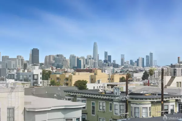Studio Apartment for rent in Mission District - San Francisco, San Francisco