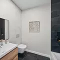 Studio Apartment for rent in Mission District - San Francisco, San Francisco