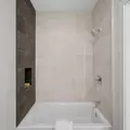 Studio Apartment for rent in Mission District - San Francisco, San Francisco
