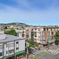 Studio Apartment for rent in Mission District - San Francisco, San Francisco