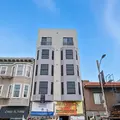 Studio Apartment for rent in Mission District - San Francisco, San Francisco