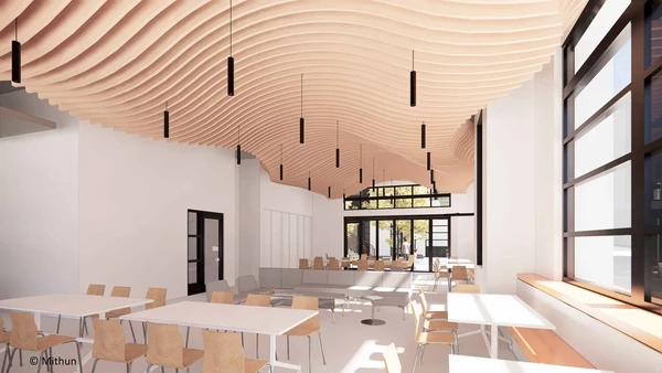 1 bedroom apartment for rent in Bayview - San Francisco, San Francisco