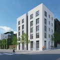 1 bedroom apartment for rent in Bayview - San Francisco, San Francisco