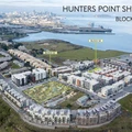 1 bedroom apartment for rent in Bayview - San Francisco, San Francisco