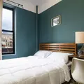 Coliving in Harlem - Manhattan, New York